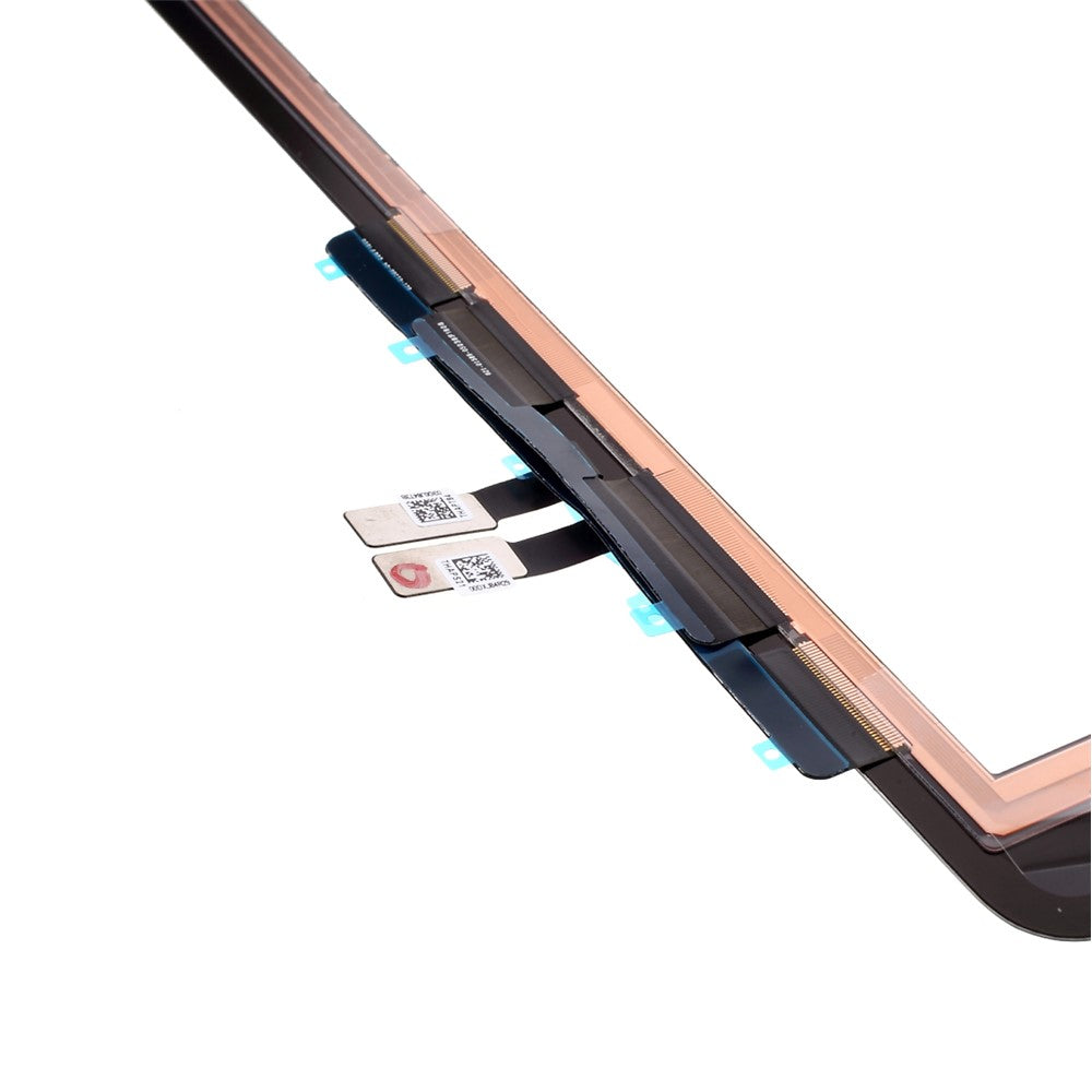 iPad Parts