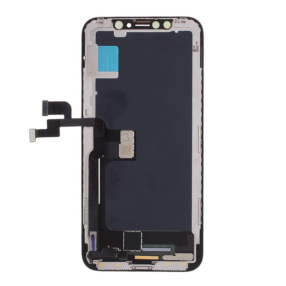 iPhone Parts