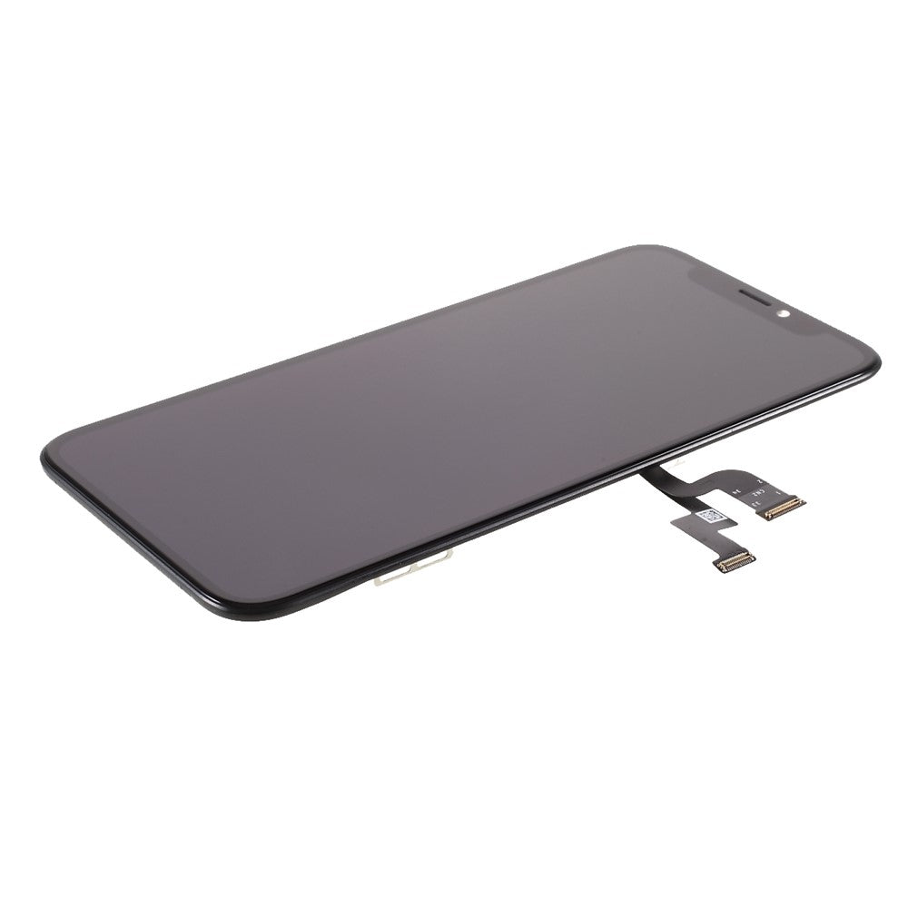 iPhone Parts
