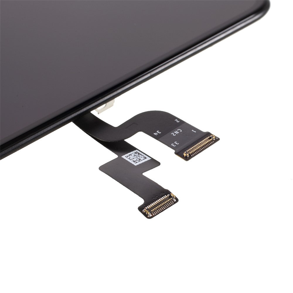 iPhone Parts