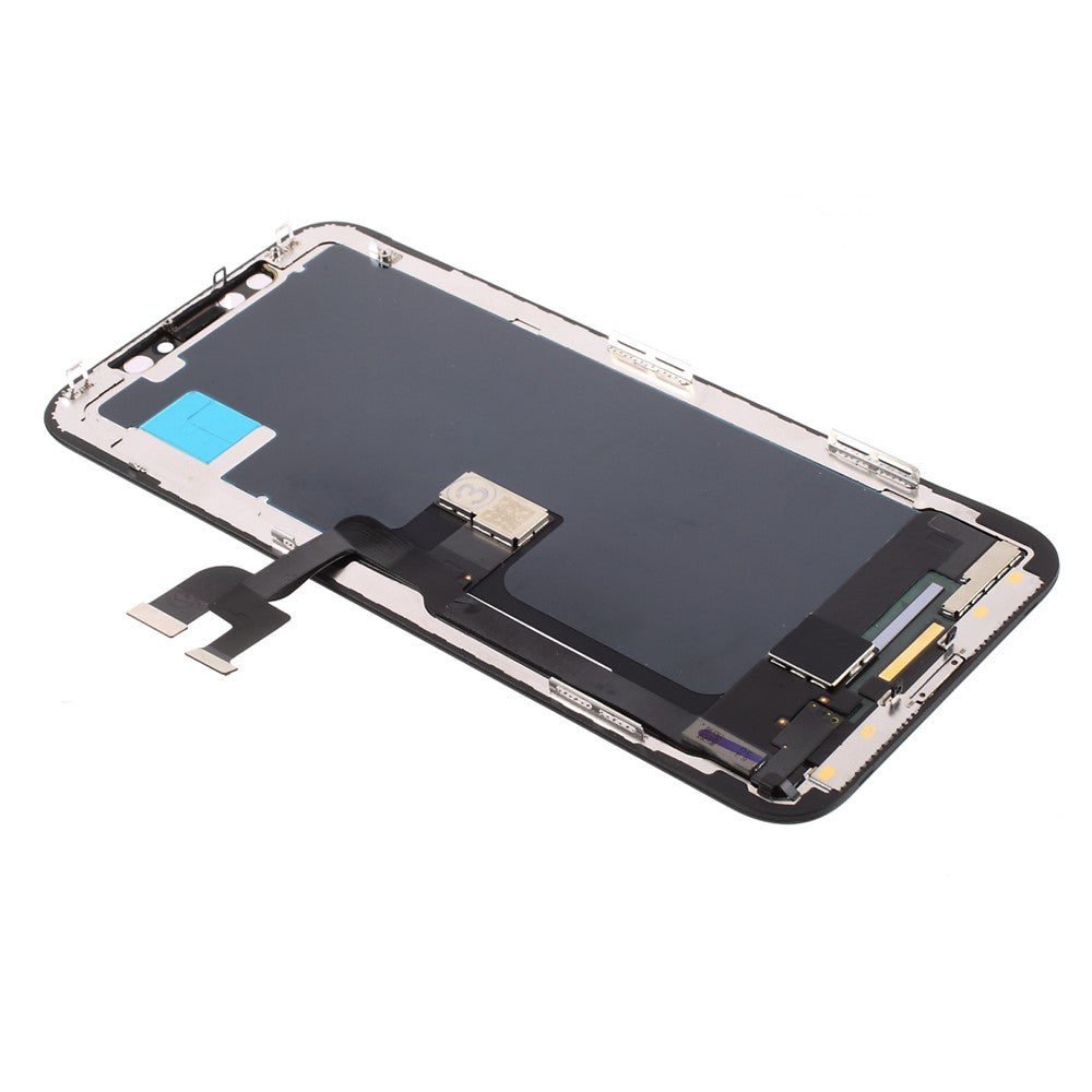 iPhone Parts