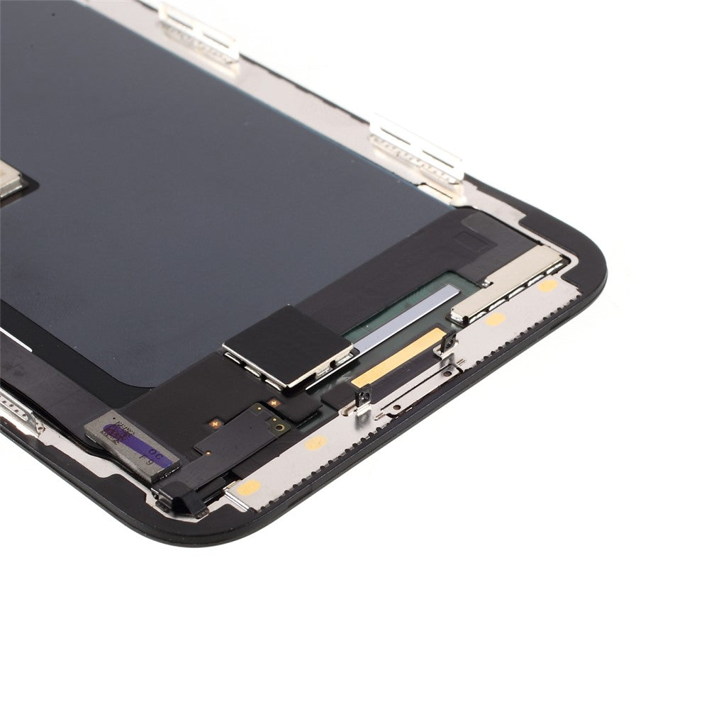 iPhone Parts