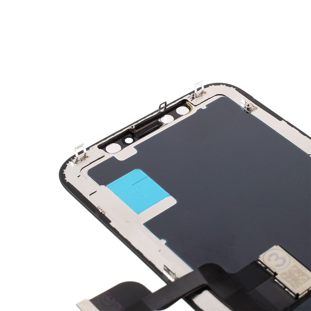 iPhone Parts