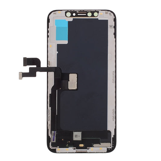 iPhone Parts
