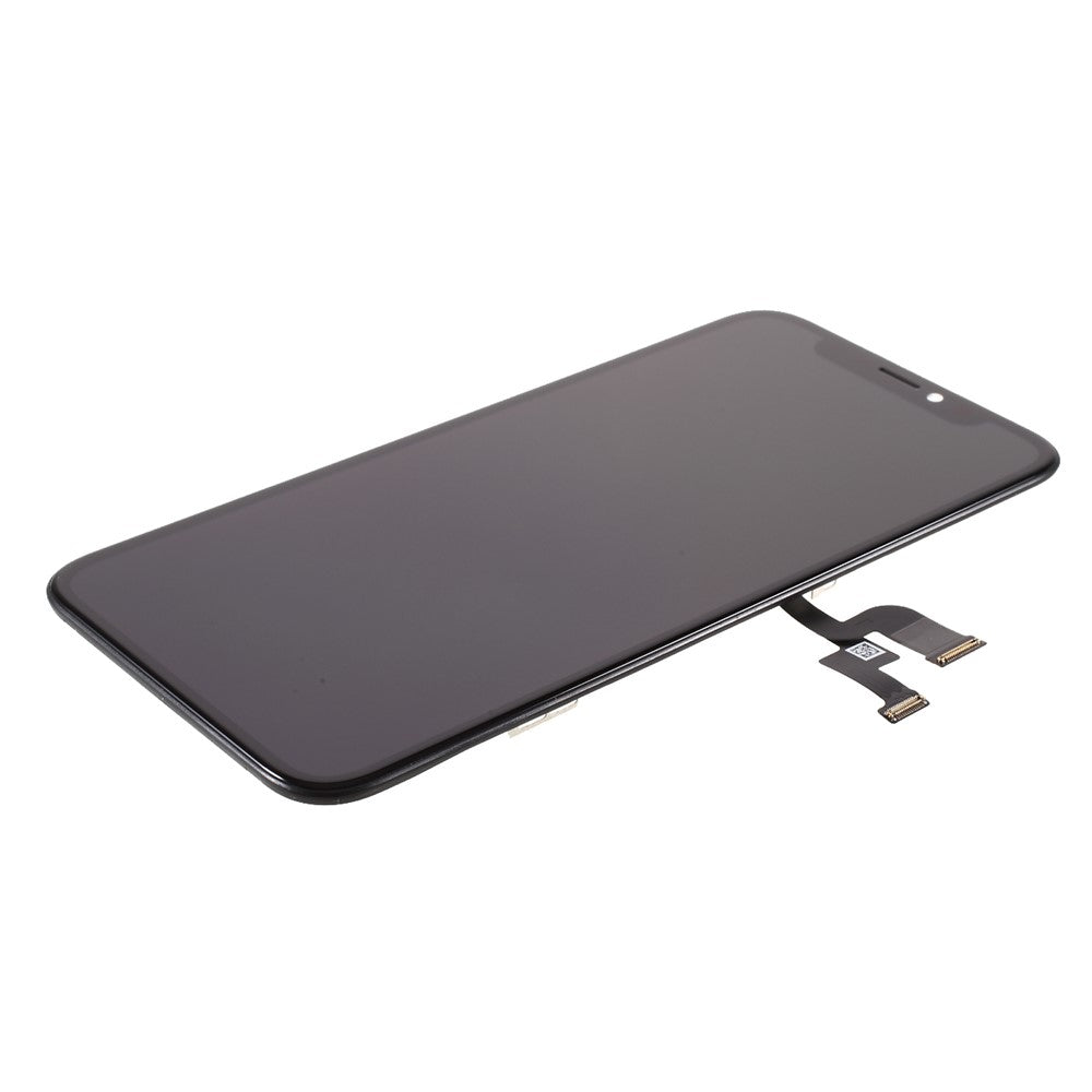 iPhone Parts