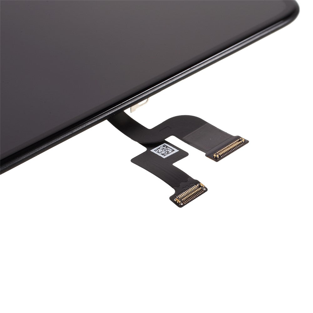 iPhone Parts
