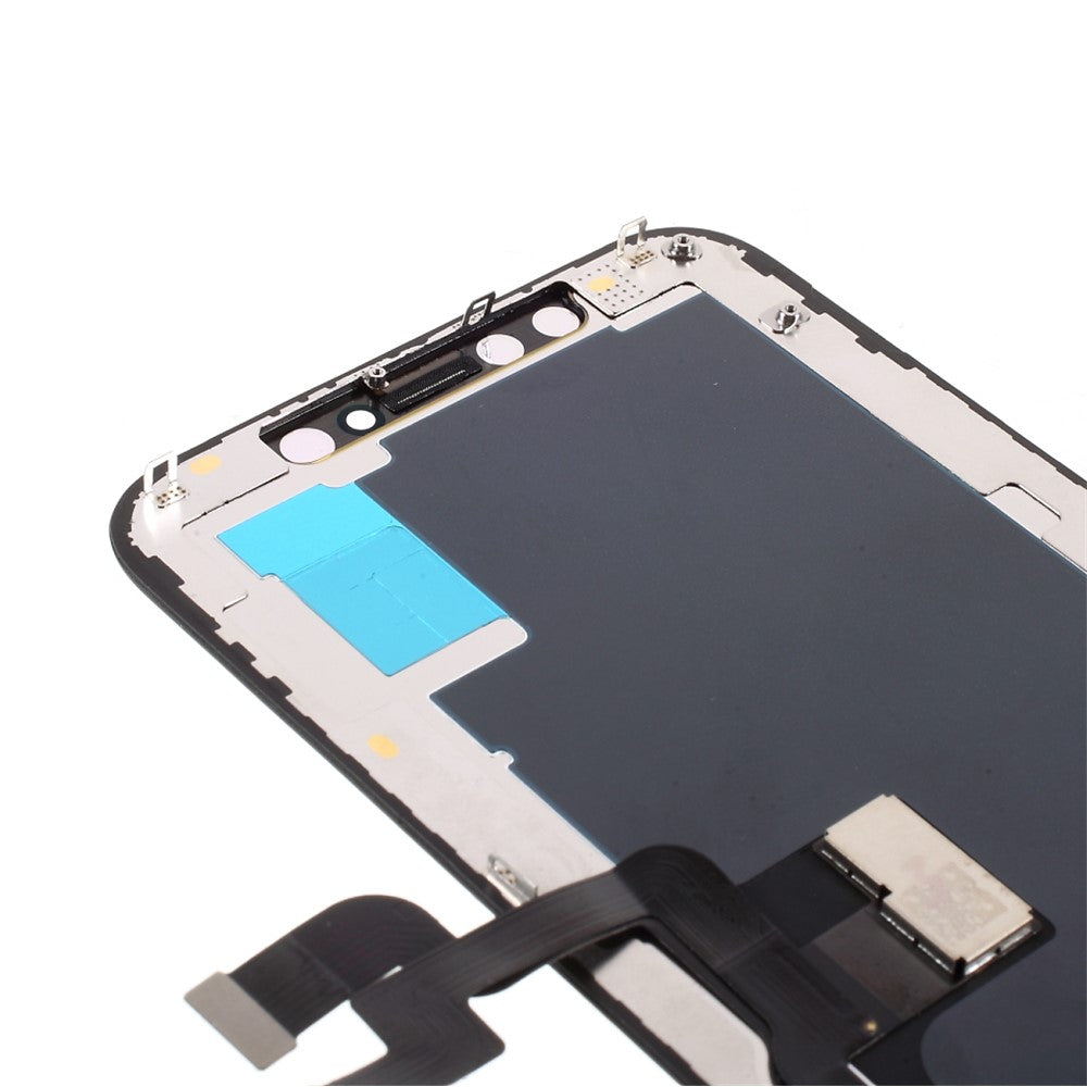 iPhone Parts