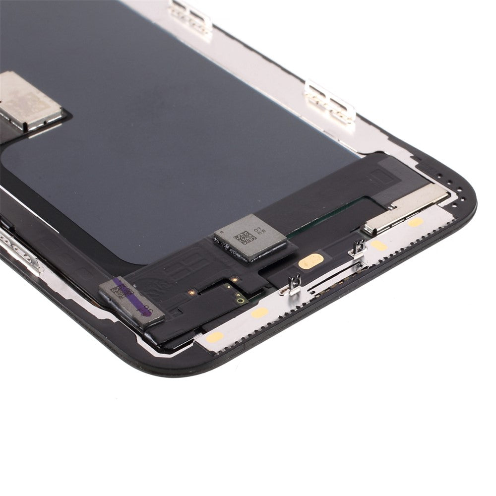 iPhone Parts