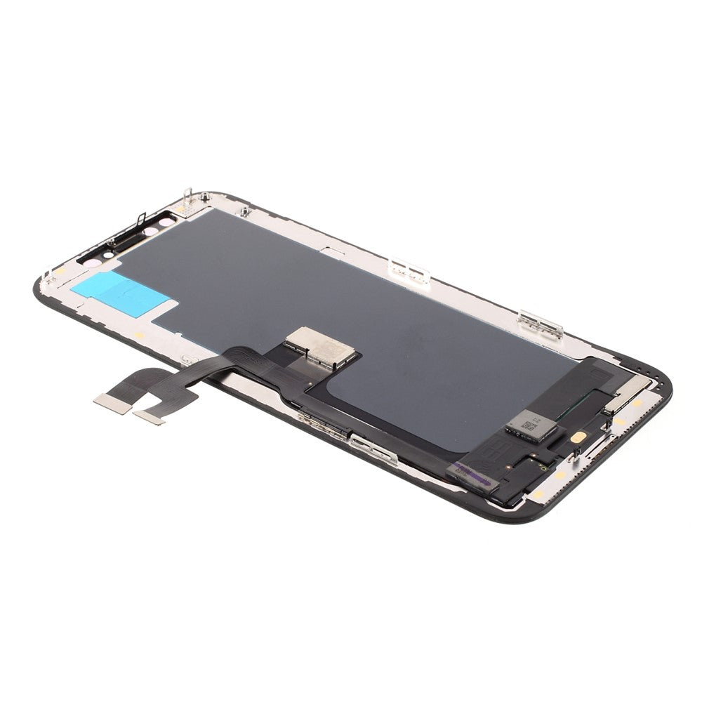 iPhone Parts