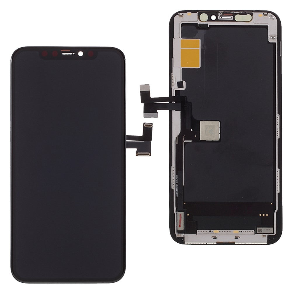 iPhone Parts
