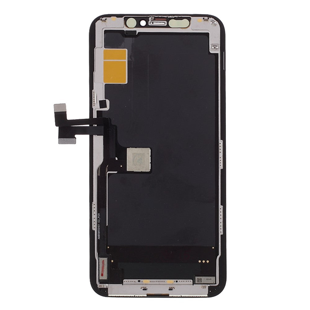 iPhone Parts