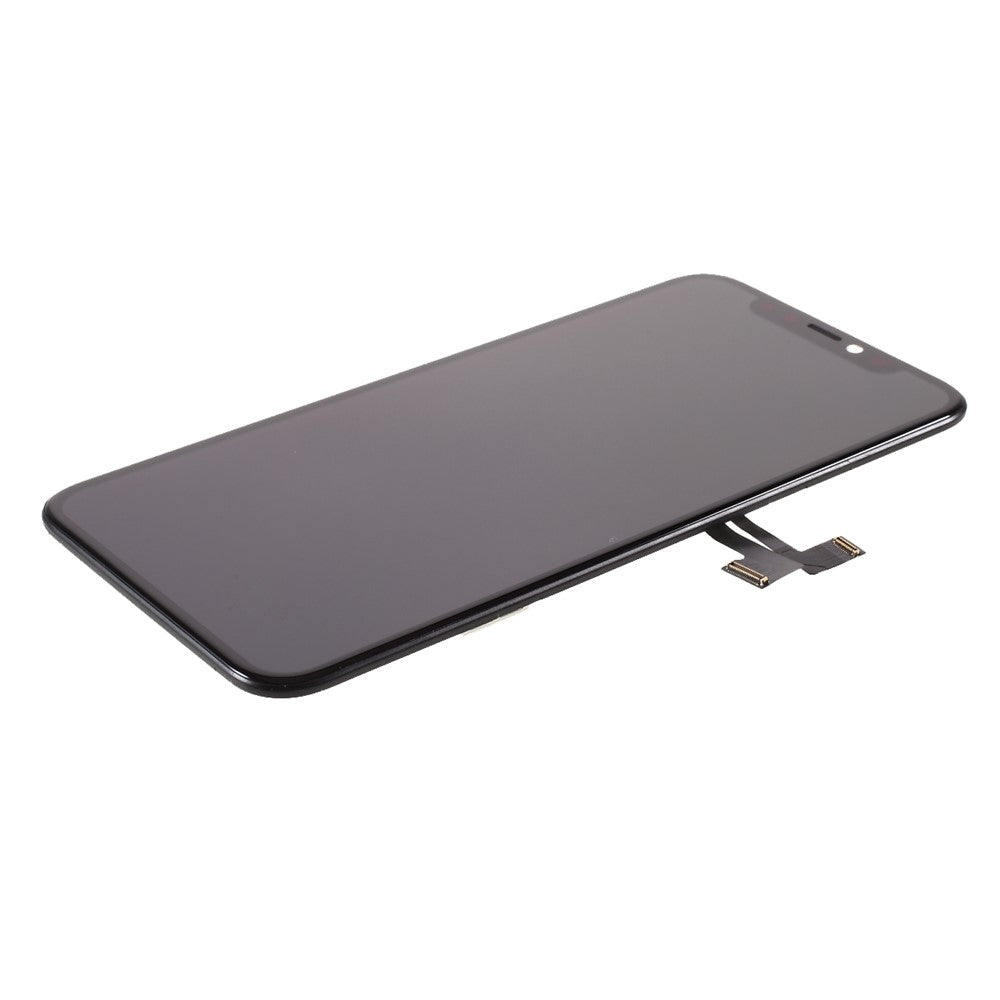 iPhone Parts