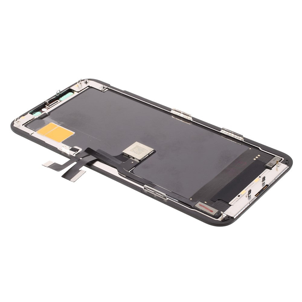 iPhone Parts