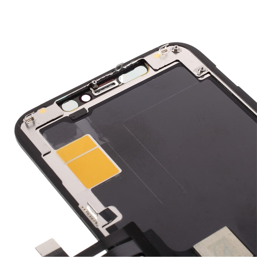 iPhone Parts