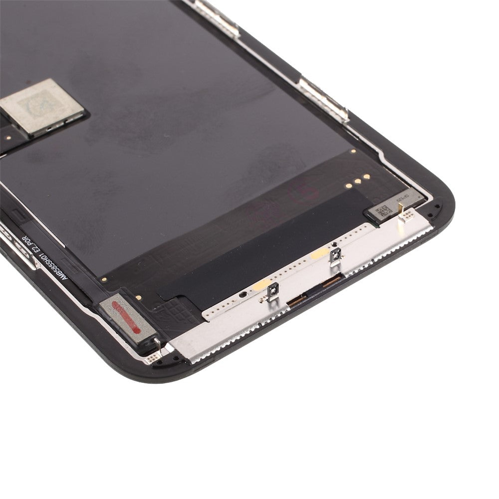 iPhone Parts