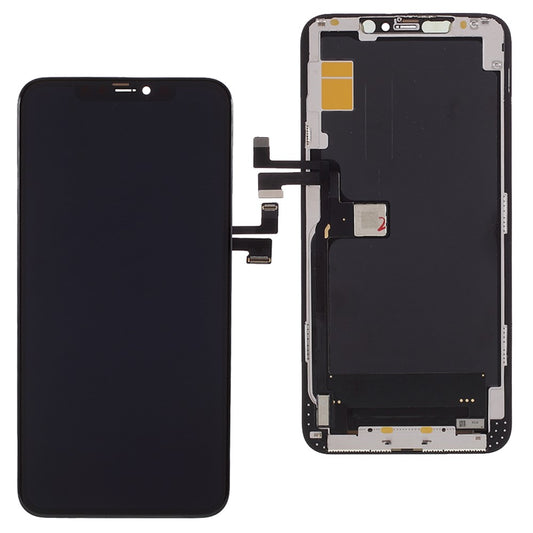 iPhone Parts