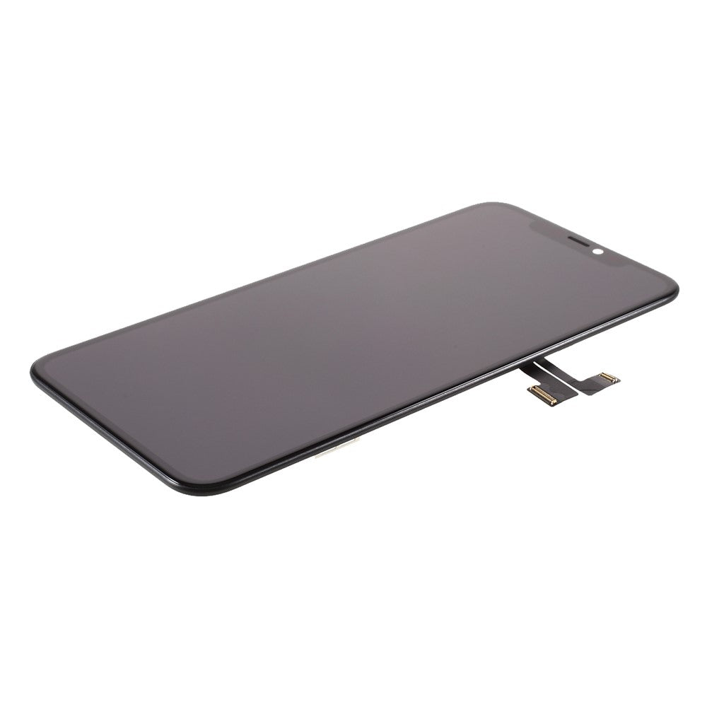 iPhone Parts