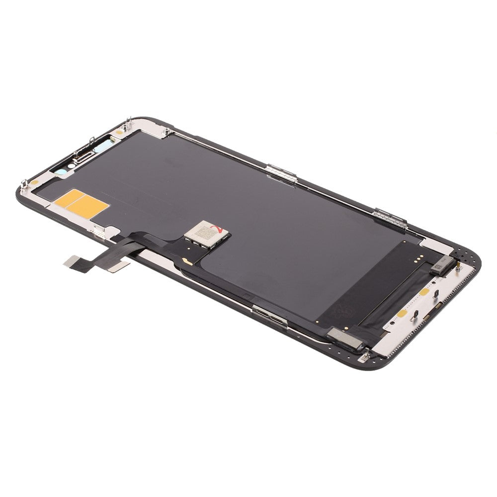 iPhone Parts