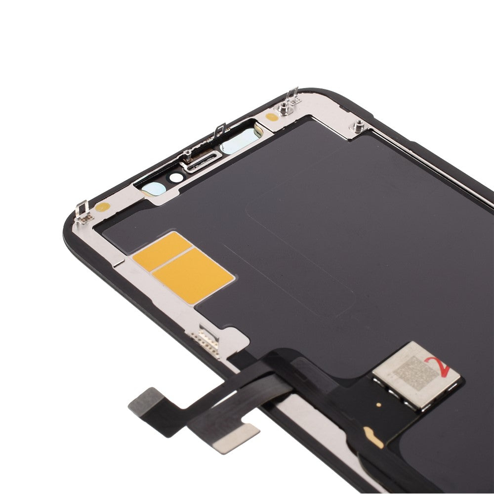 iPhone Parts