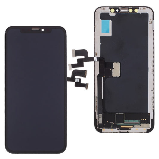iPhone Parts