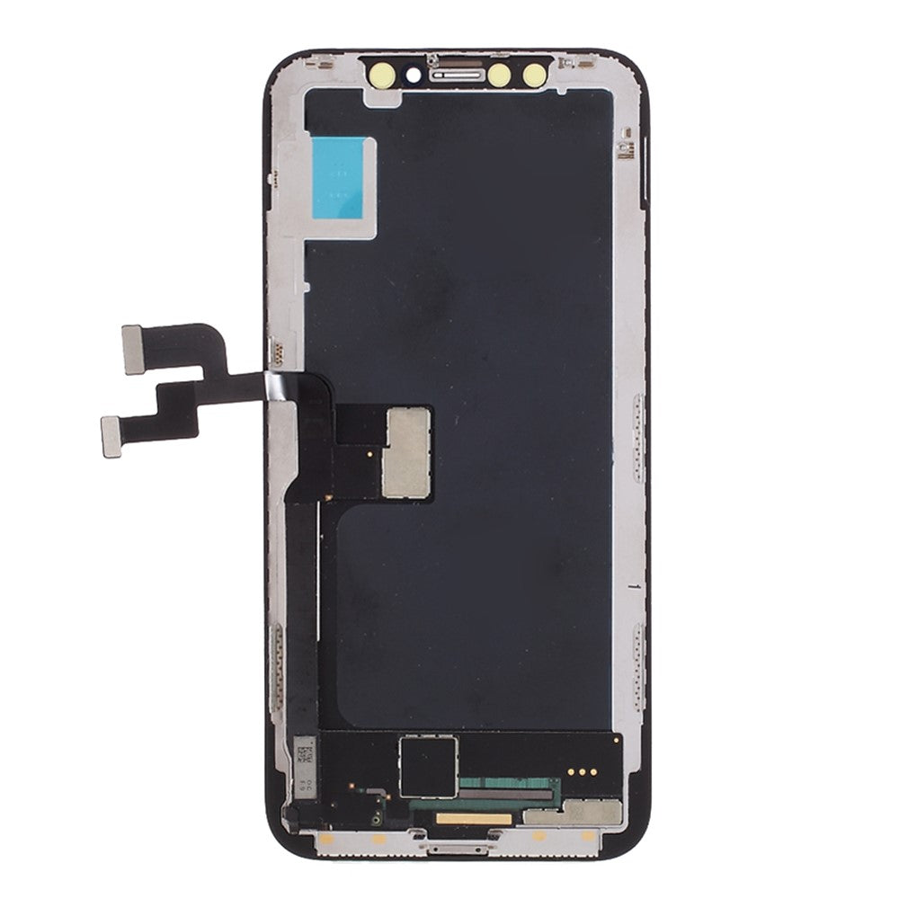 iPhone Parts