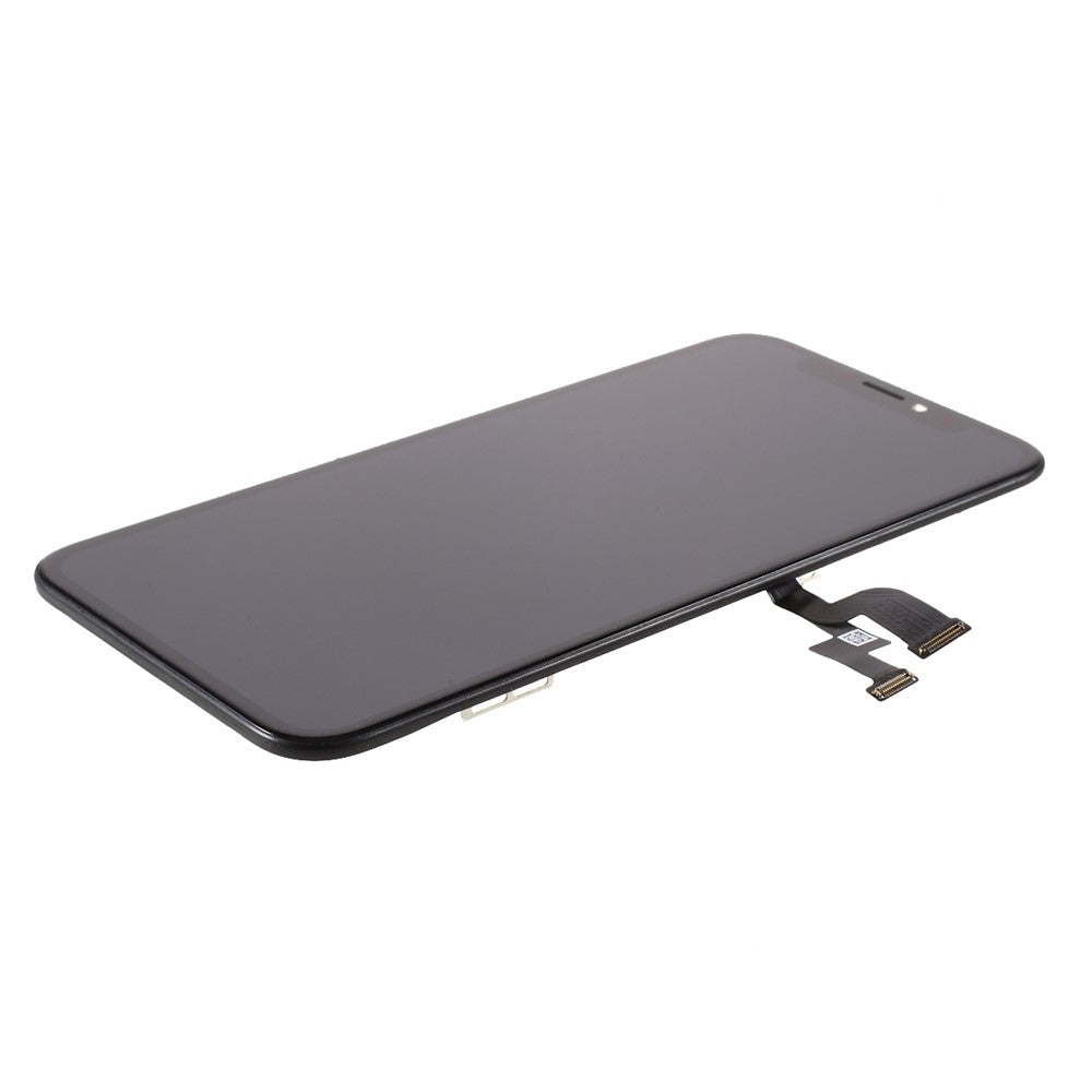 iPhone Parts