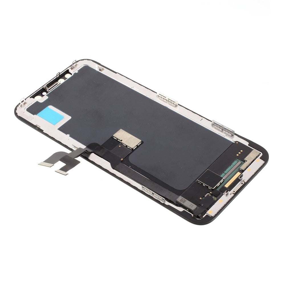 iPhone Parts