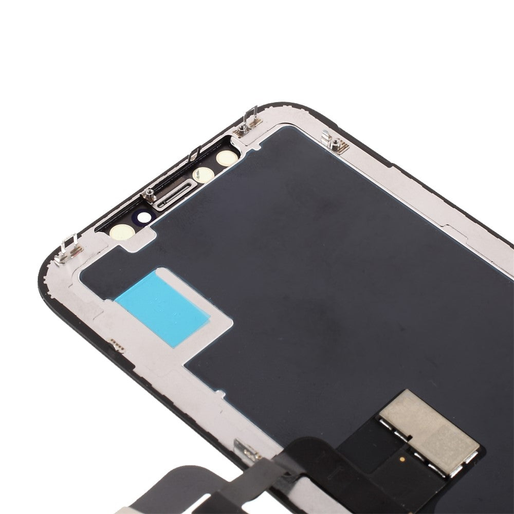 iPhone Parts