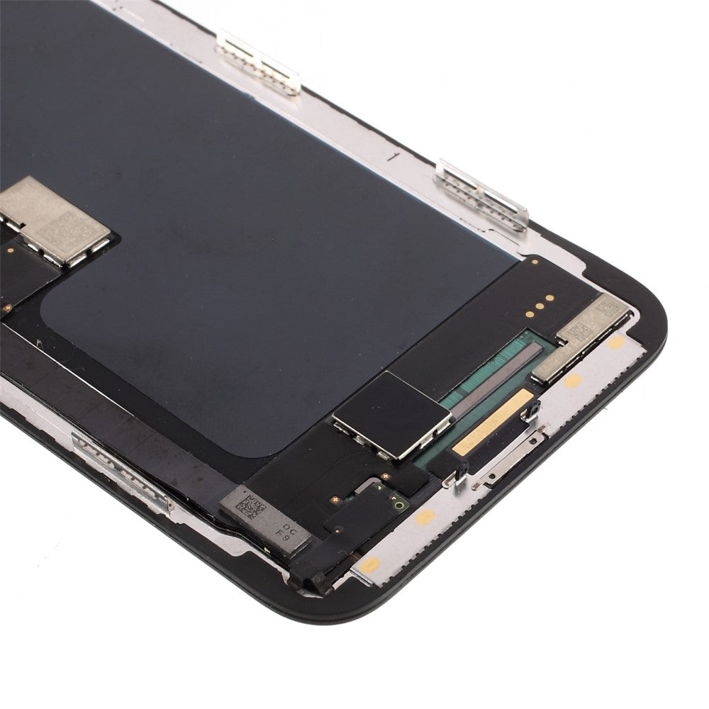 iPhone Parts