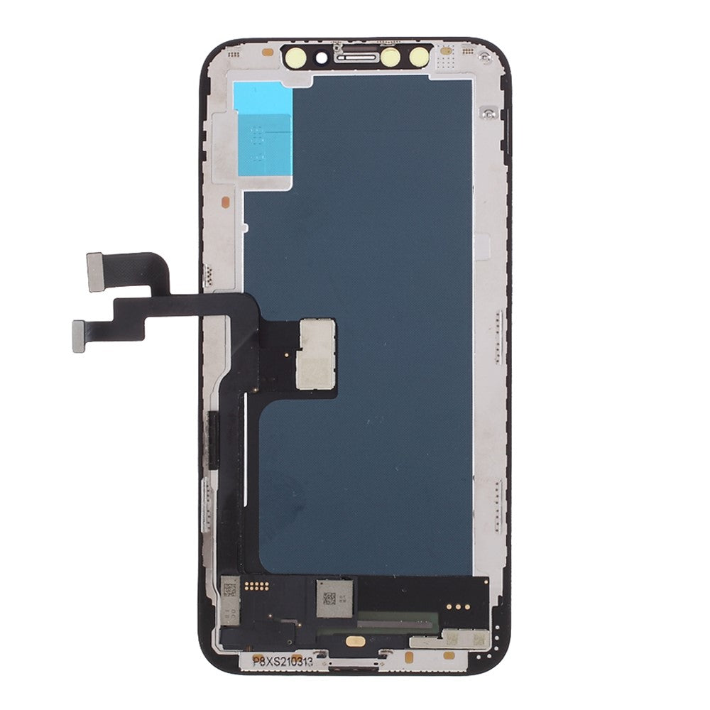 iPhone Parts