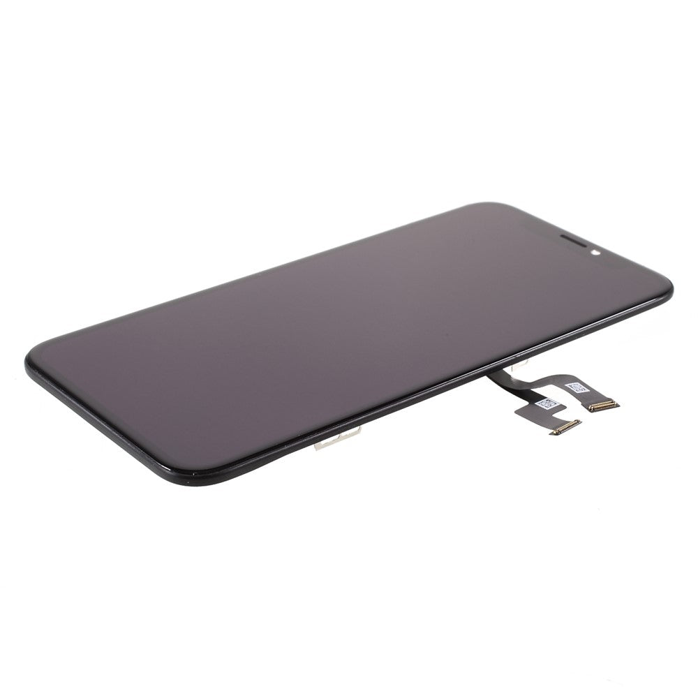 iPhone Parts