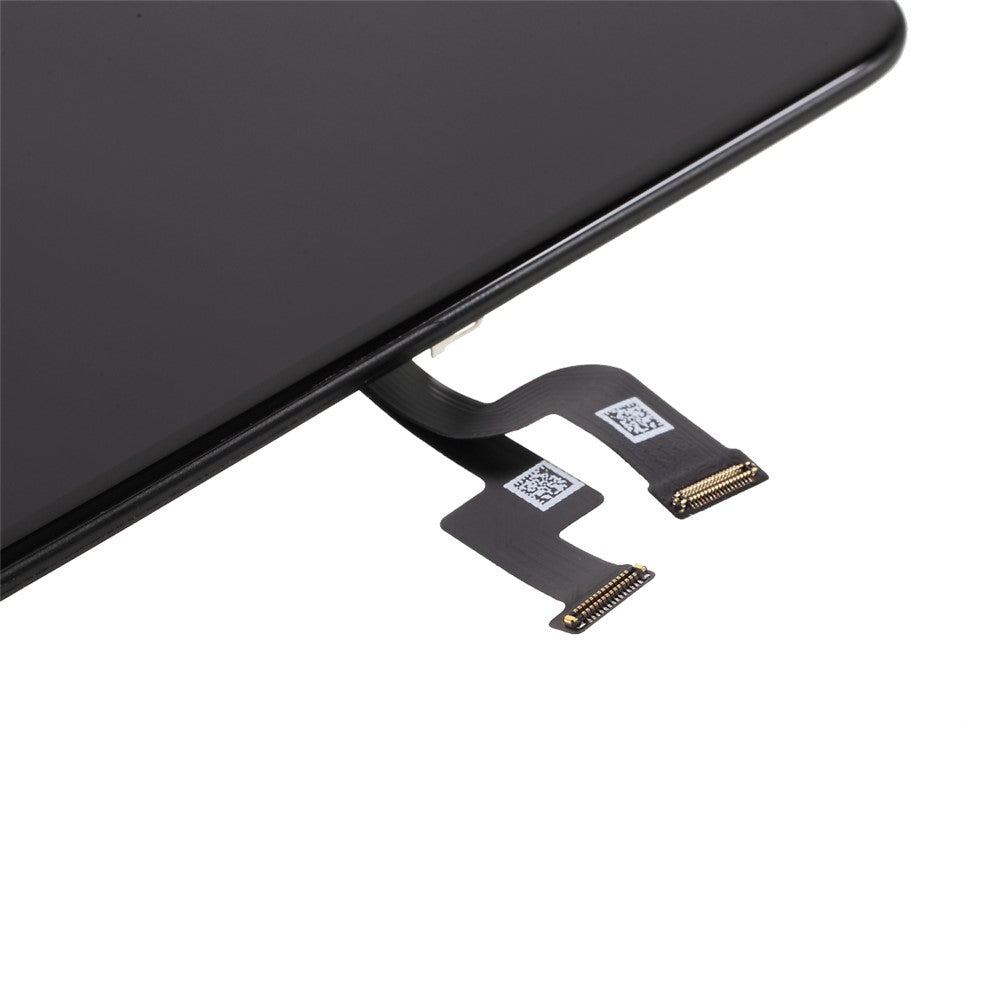 iPhone Parts