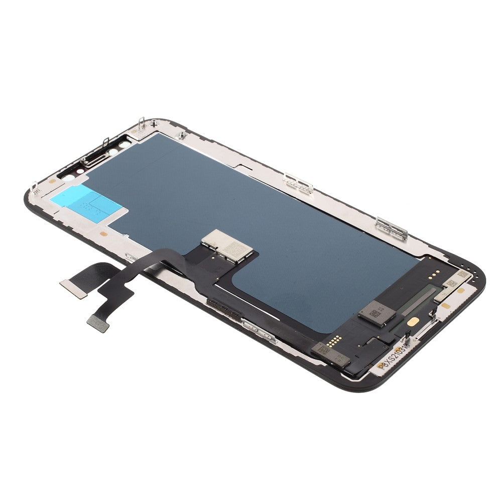 iPhone Parts