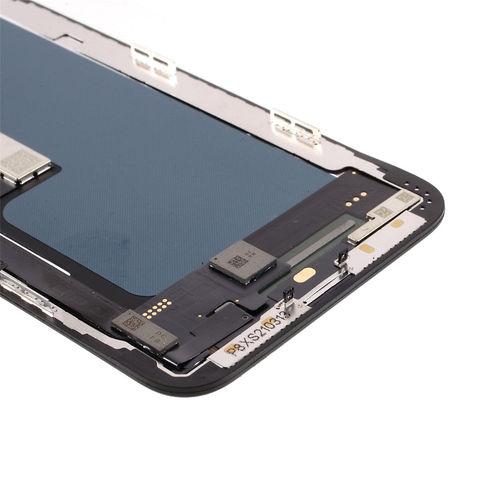 iPhone Parts