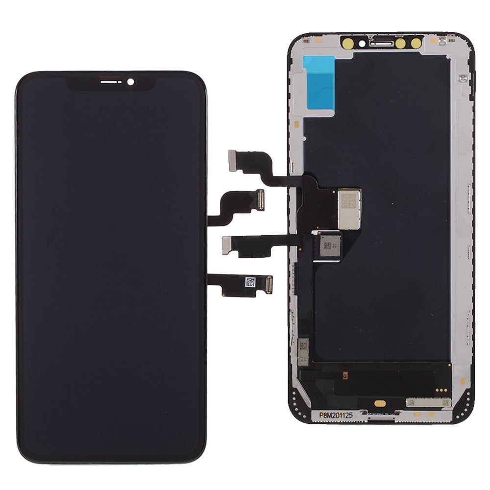 iPhone Parts