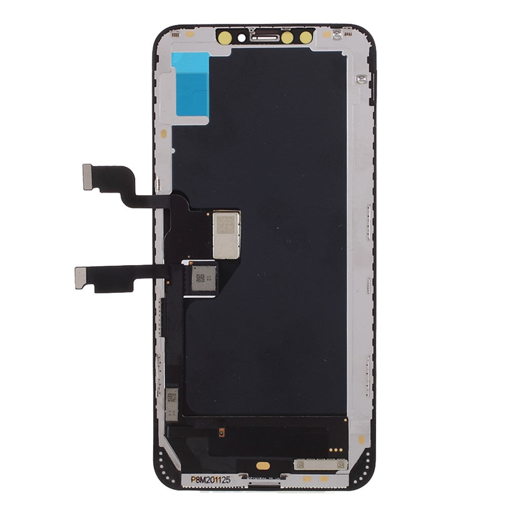 iPhone Parts