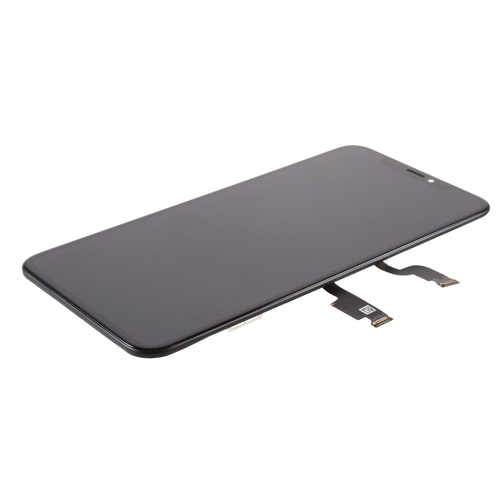 iPhone Parts