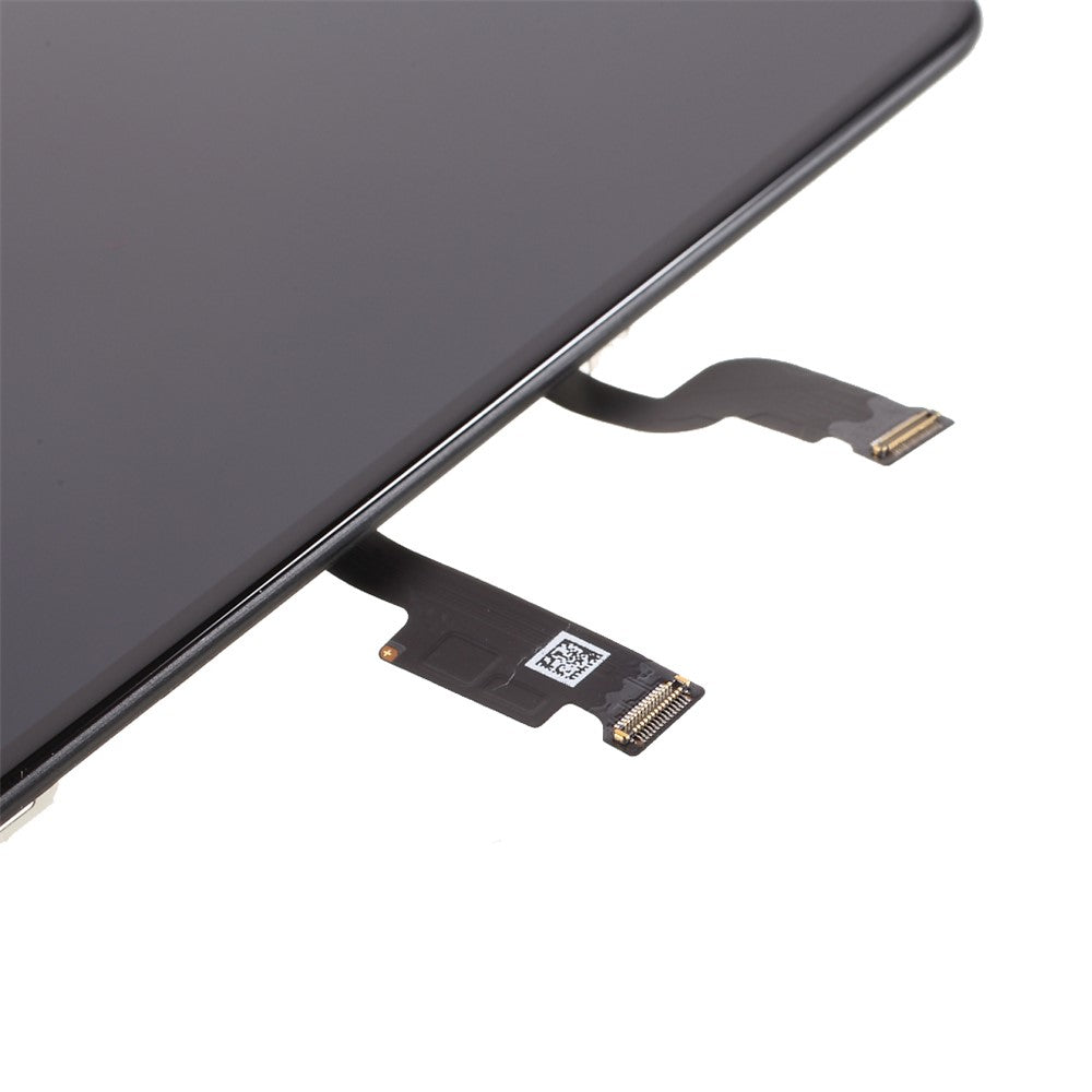 iPhone Parts