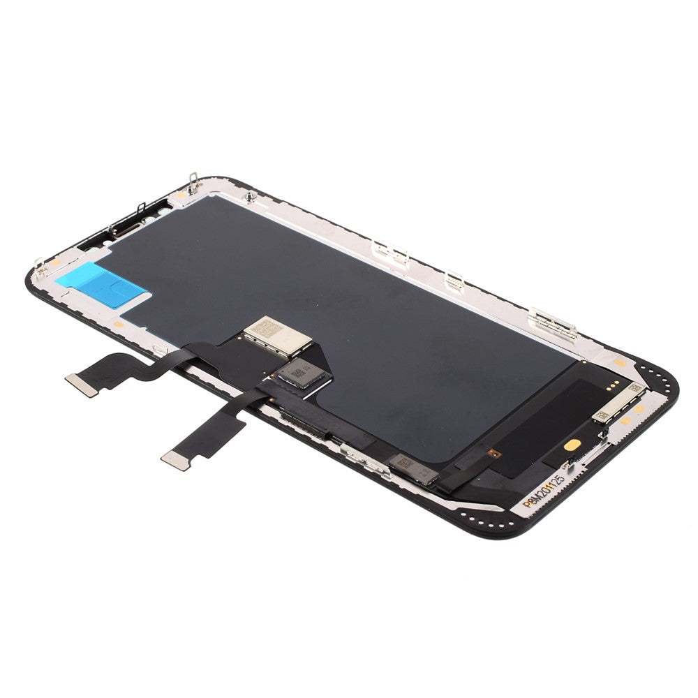 iPhone Parts