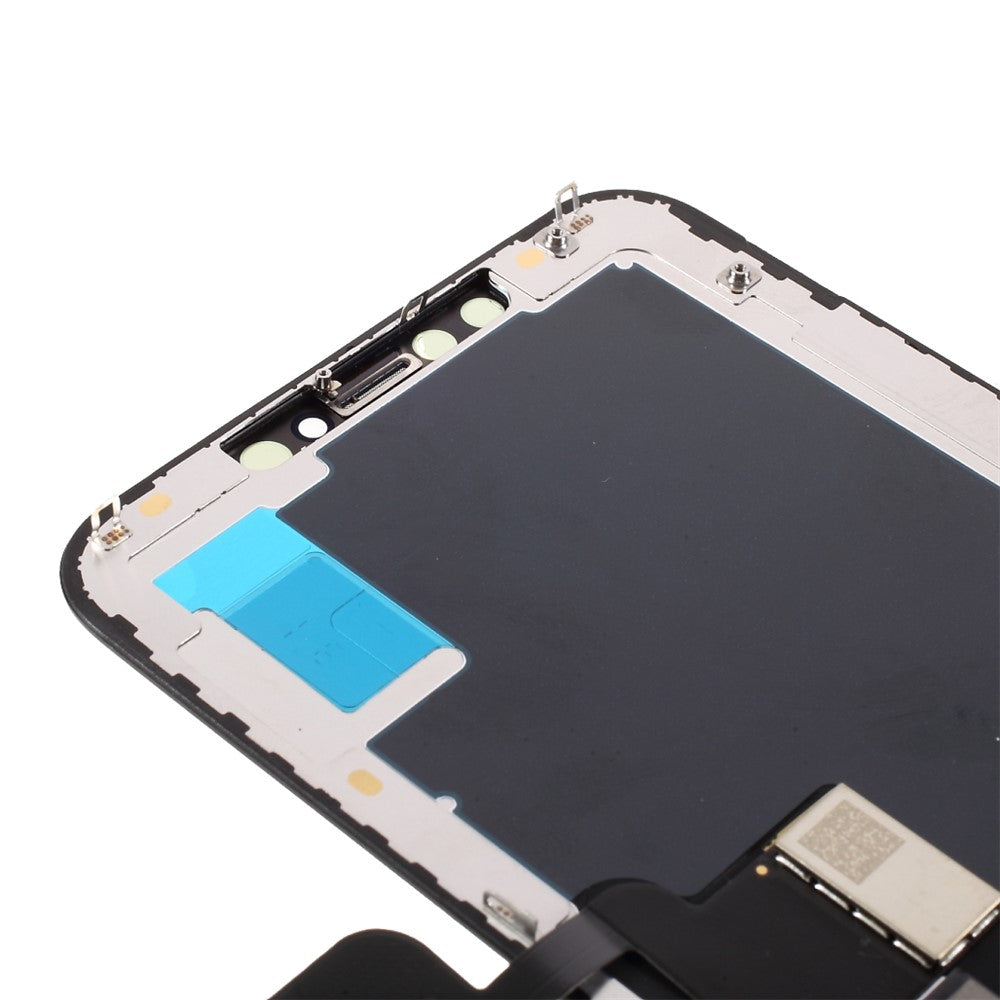 iPhone Parts