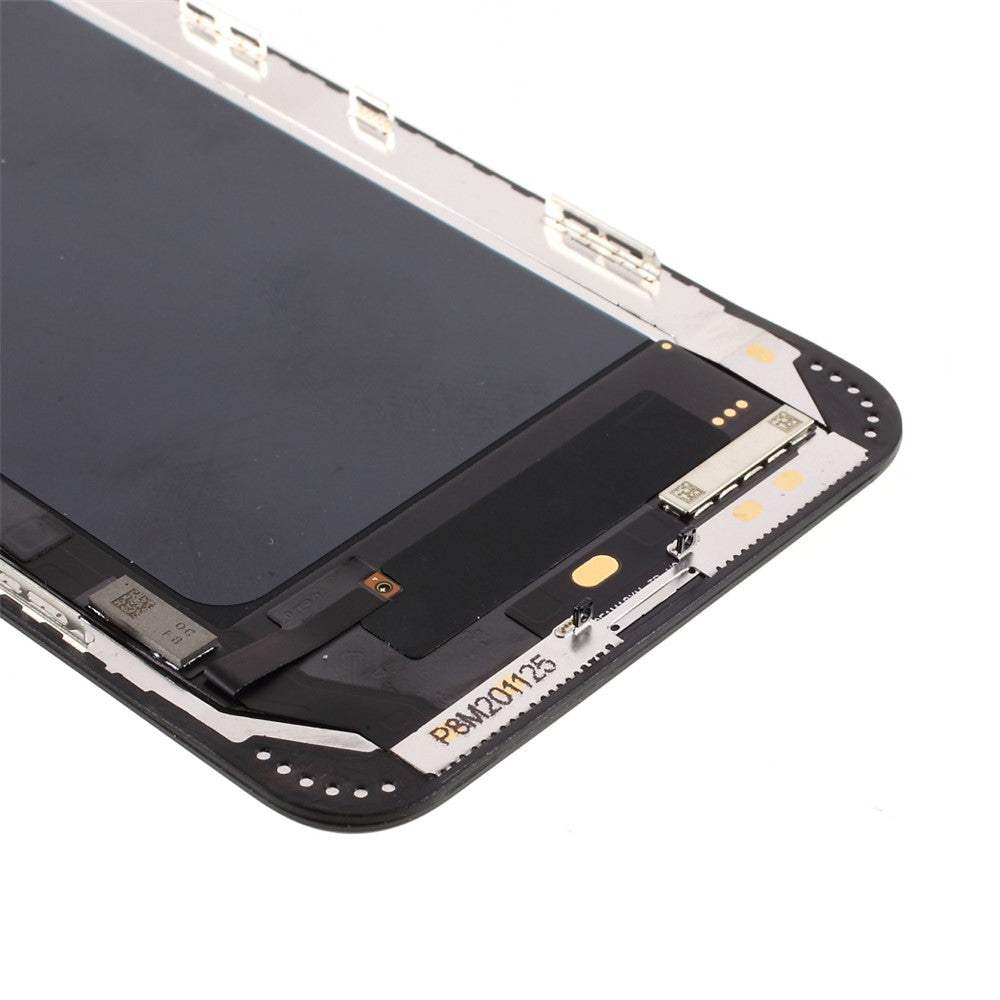 iPhone Parts