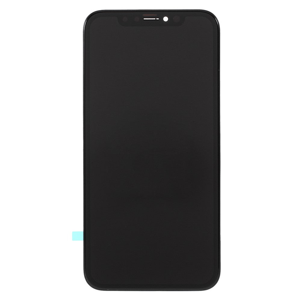 iPhone Parts