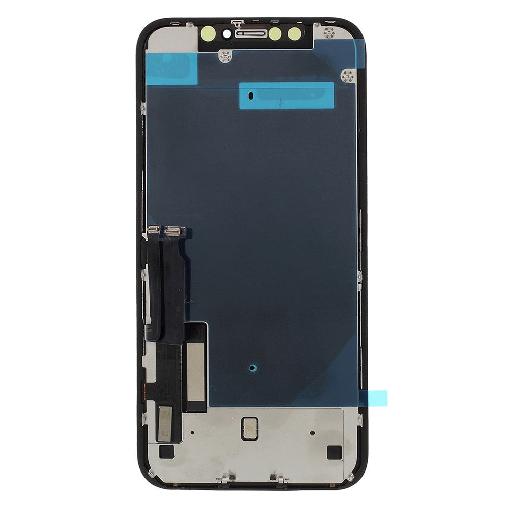 iPhone Parts