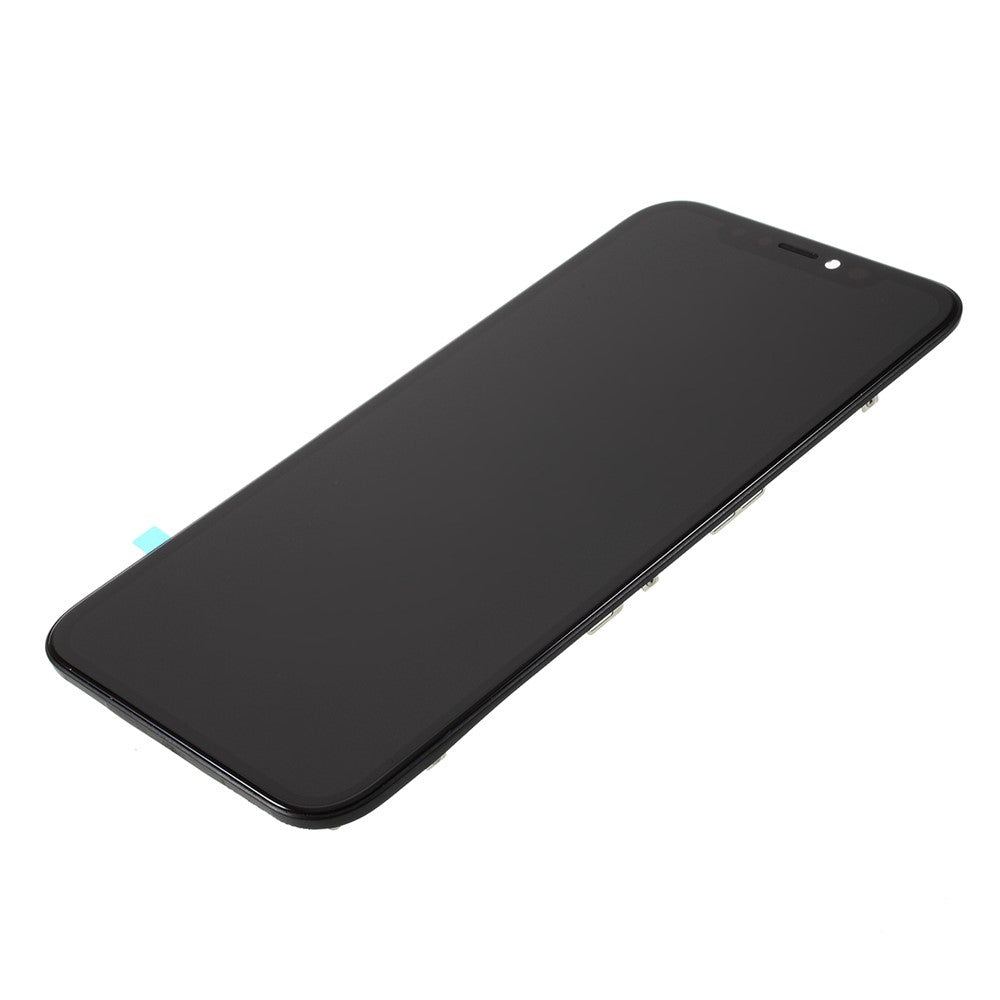 iPhone Parts