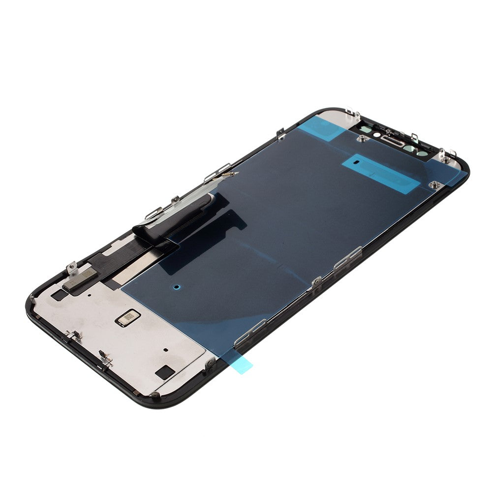 iPhone Parts