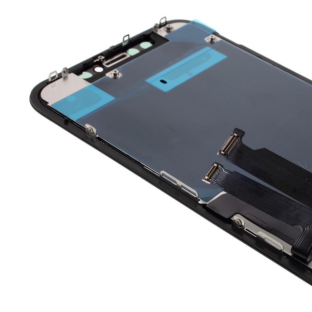 iPhone Parts