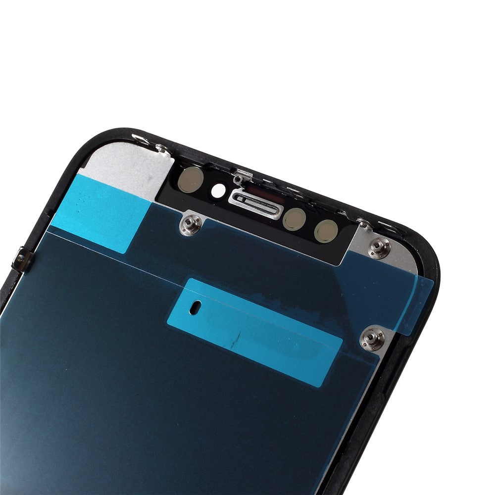 iPhone Parts