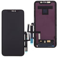 iPhone Parts