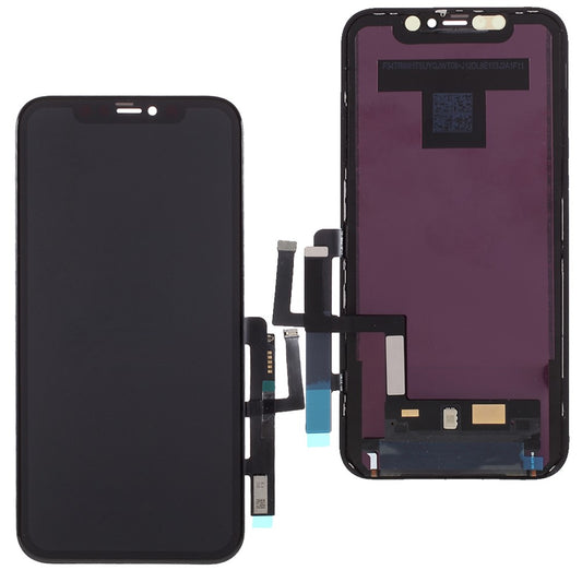iPhone Parts