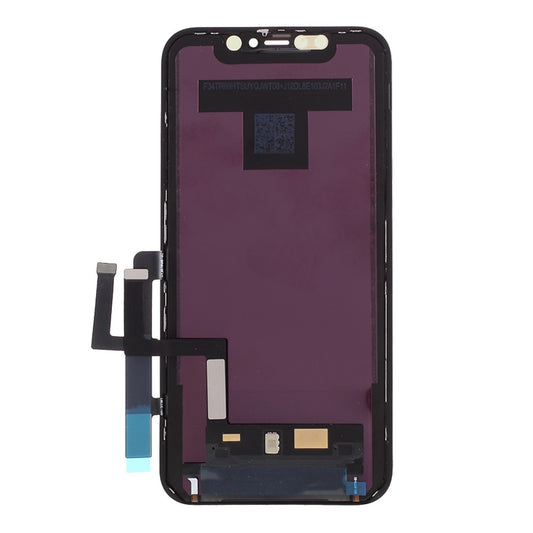 iPhone Parts
